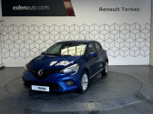 Annonce Renault Clio occasion Diesel Blue dCi 85 Business  TARBES