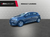 Renault Clio Blue dCi 85 Business  2020 - annonce de voiture en vente sur Auto Sélection.com