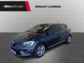 Renault Clio occasion année 2020 boite Manuelle Annonce Renault Clio occasion Diesel Blue dCi 85 Business à Lourdes