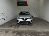 Renault Clio Blue dCi 85 Business  2020 - annonce de voiture en vente sur Auto Sélection.com