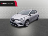 Annonce Renault Clio occasion Diesel Blue dCi 85 Business � Toulenne