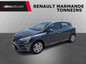 Annonce Renault Clio occasion Diesel Blue dCi 85 Business � Tonneins