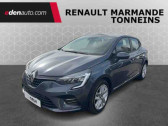 Annonce Renault Clio occasion Diesel Blue dCi 85 Business  Sainte-Bazeille