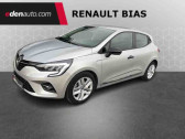 Annonce Renault Clio occasion Diesel Blue dCi 85 Business  Villeneuve-sur-Lot