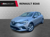 Renault Clio Blue dCi 85 Business  2019 - annonce de voiture en vente sur Auto Sélection.com