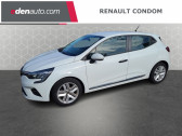 Annonce Renault Clio occasion Diesel Blue dCi 85 Business  Condom