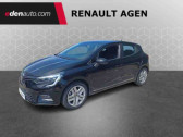 Annonce Renault Clio occasion Diesel Blue dCi 85 Business  Agen