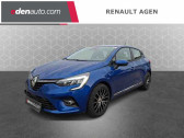 Annonce Renault Clio occasion Diesel Blue dCi 85 Business  Agen