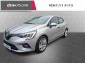 Annonce Renault Clio occasion Diesel Blue dCi 85 Business � Agen