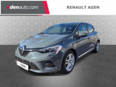 Annonce Renault Clio occasion Diesel Blue dCi 85 Business � Agen