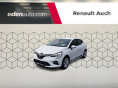 Annonce Renault Clio occasion Diesel Blue dCi 85 Business  Auch