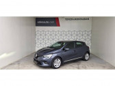 Renault Clio Blue dCi 85 Business   Montauban 82