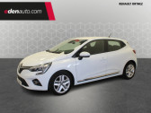 Renault Clio Blue dCi 85 Business   Orthez 64