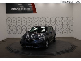 Renault Clio , garage RENAULT PAU � Pau