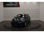 Annonce Renault Clio occasion Diesel Blue dCi 85 Business � LESCAR