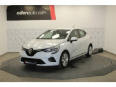 Renault Clio Blue dCi 85 Business   LESCAR 64