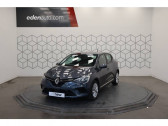 Renault Clio Blue dCi 85 Business  2019 - annonce de voiture en vente sur Auto S&eacute;lection.com