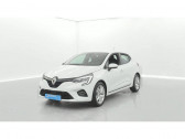 Renault Clio occasion année 2019 boite Manuelle Annonce Renault Clio occasion Diesel Blue dCi 85 Business à FLERS