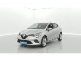 Annonce Renault Clio occasion Diesel Blue dCi 85 Business  MORLAIX
