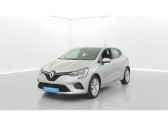 Annonce Renault Clio occasion Diesel Blue dCi 85 Business à VALFRAMBERT