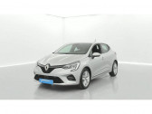 Renault Clio occasion année 2020 boite Manuelle Annonce Renault Clio occasion Diesel Blue dCi 85 Business à VALFRAMBERT
