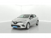 Annonce Renault Clio occasion Diesel Blue dCi 85 Business  VIRE