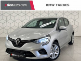Renault Clio Blue dCi 85 Business  2019 - annonce de voiture en vente sur Auto Sélection.com