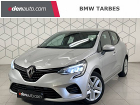 Renault Clio , garage BMW TARBES  Tarbes