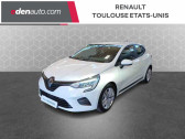 Renault Clio Blue dCi 85 Business   Toulouse 31