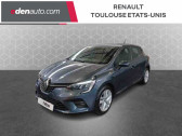 Annonce Renault Clio occasion Diesel Blue dCi 85 Business  Toulouse