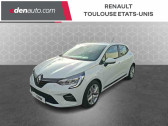 Annonce Renault Clio occasion Diesel Blue dCi 85 Business � Toulouse