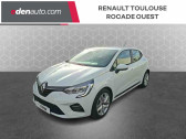 Annonce Renault Clio occasion Diesel Blue dCi 85 Business � Toulouse