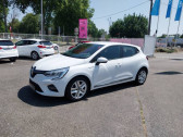 Renault Clio occasion année 2020 boite Manuelle Annonce Renault Clio occasion Diesel Blue dCi 85 Business à Toulouse