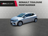 Renault Clio occasion année 2020 boite Manuelle Annonce Renault Clio occasion Diesel Blue dCi 85 Business à Toulouse