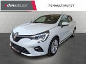 Annonce Renault Clio occasion Diesel Blue dCi 85 Business  Muret