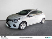 Renault Clio occasion année 2019 boite Manuelle Annonce Renault Clio occasion Diesel Blue dCi 85 Zen à LE HAVRE