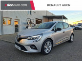 Renault Clio Blue dCi 85 Zen   Agen 47