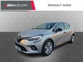 Annonce Renault Clio occasion Diesel Blue dCi 85 Zen  Agen
