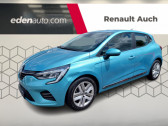 Renault Clio Blue dCi 85 Zen  2019 - annonce de voiture en vente sur Auto Sélection.com
