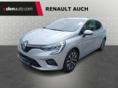 Annonce Renault Clio occasion Diesel Blue dCi 85 Zen  Auch