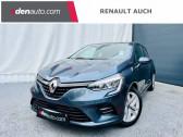 Renault Clio occasion année 2019 boite Manuelle Annonce Renault Clio occasion Diesel Blue dCi 85 Zen à Auch