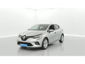 Renault Clio occasion année 2020 boite Manuelle Annonce Renault Clio occasion Diesel Blue dCi 85 Zen à VALFRAMBERT