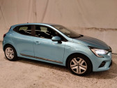 Annonce Renault Clio occasion Diesel Blue dCi 85 Zen  SAINT-LO
