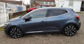 Renault Clio occasion année 2020 boite Manuelle Annonce Renault Clio occasion Diesel BLUEDCI 115CV INTENS à Lières