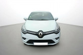 Annonce Renault Clio occasion Diesel Business dCi 75  AVALLON
