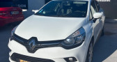 Annonce Renault Clio occasion Diesel business entretien   distri faite  ANDREZIEUX-BOUTHEON