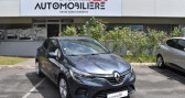 Renault Clio occasion année 2020 boite Manuelle Annonce Renault Clio occasion Diesel BUSINESS V 5 Portes 1.5 dCi 85 cv à Palaiseau