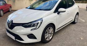 Renault Clio , garage A2MO AIX OCCASIONS AUTOMOBILES  AIX EN PROVENCE