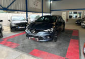 Annonce Renault Clio occasion Hybride BVA V 1.6i 140 Hybrid à Claye-Souilly