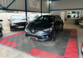 Renault Clio occasion année 2020 boite Automatique Annonce Renault Clio occasion Hybride BVA V 1.6i 140 Hybrid à Claye-Souilly